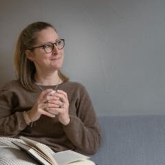 Sabrina Brandenberger