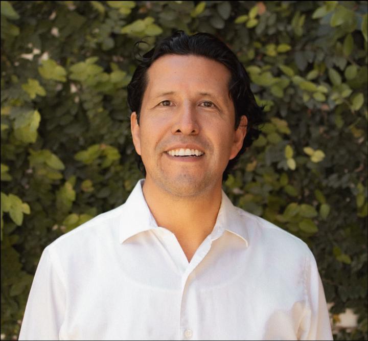 Rafael Ruiz Castillo