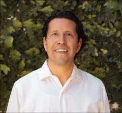 Rafael Ruiz Castillo