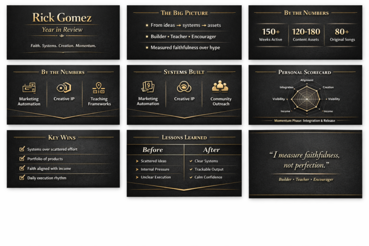 Merry Christmas!! and Happy New Year!!