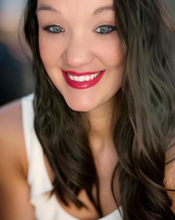 The Queen of Sassitude is Here! 