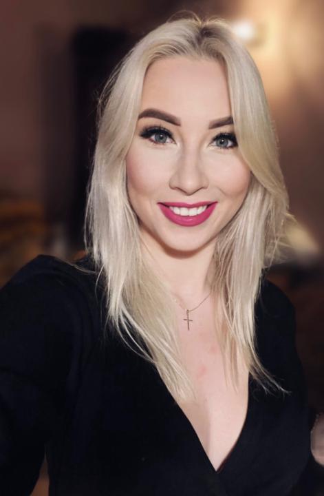 Żaneta Chełstowska-Foks