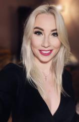 Żaneta Chełstowska-Foks