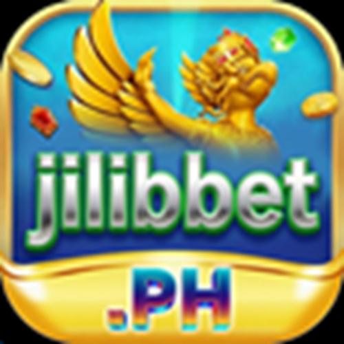 Jilibbbet Ph