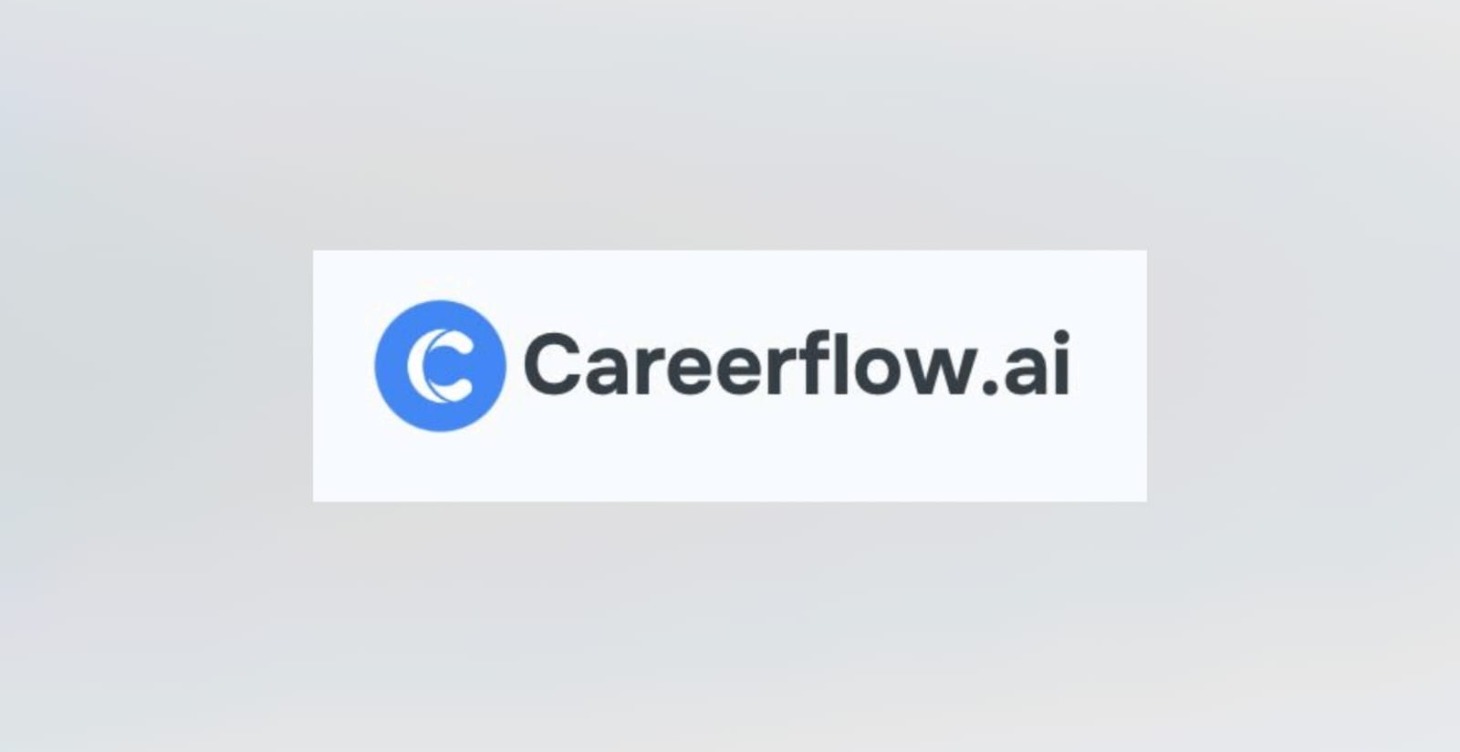 Career Flow Ai