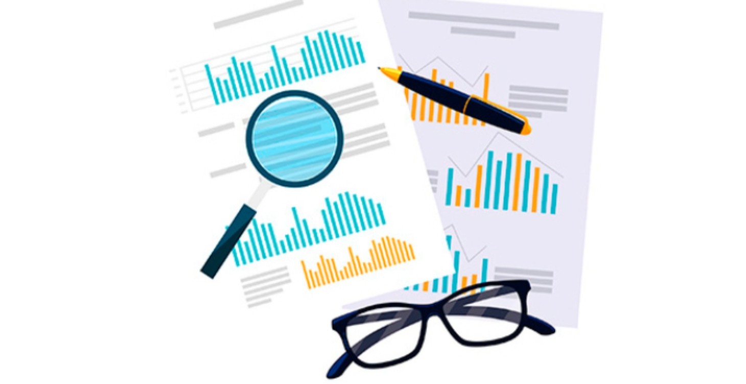 Personal financial strategy sheet