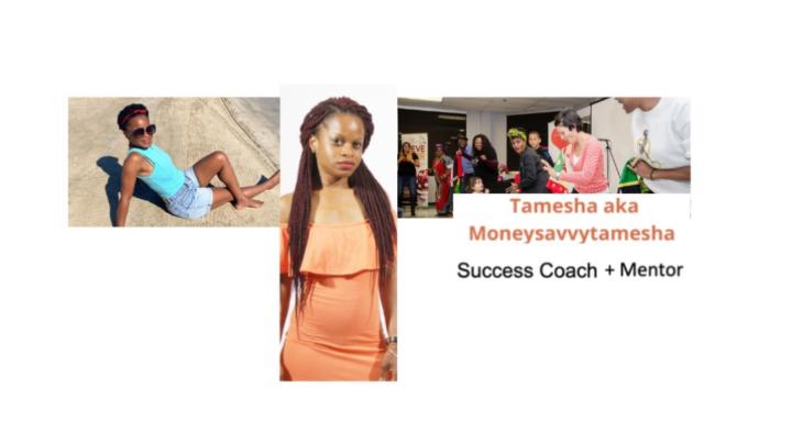 Yourmoneysavvyacademy