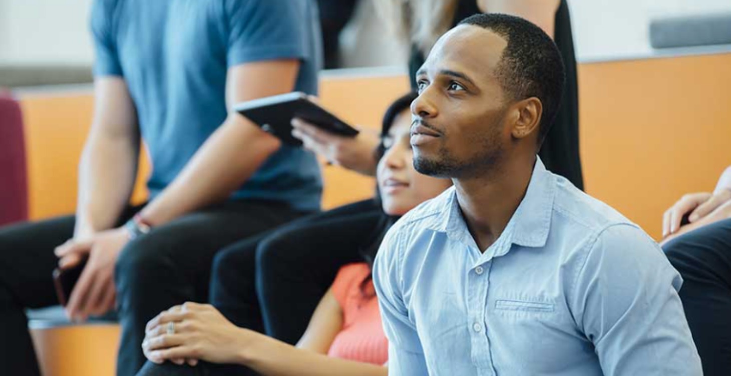 Career/Self Awareness Test (FREE)