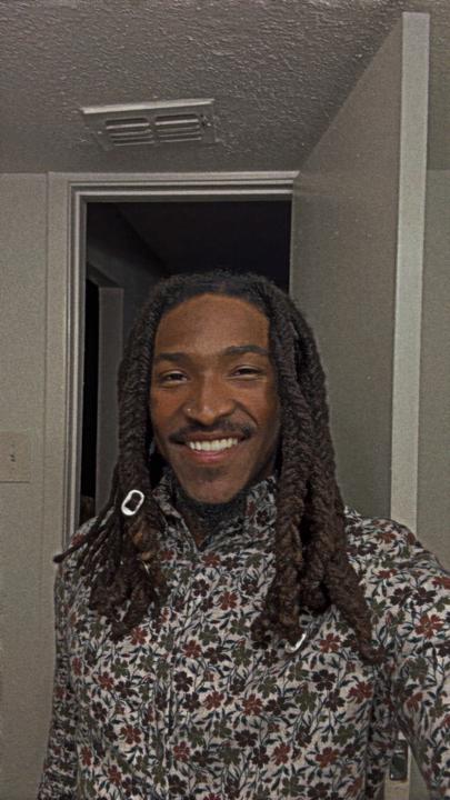 Semaj Boies Sr.