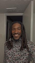 Semaj Boies Sr.