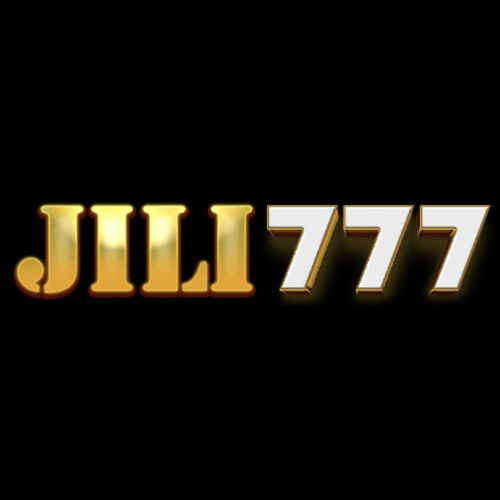 Jili Org ph