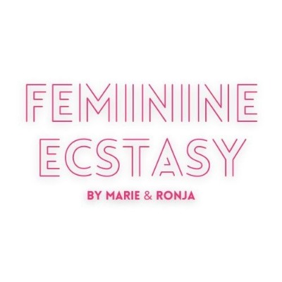 Team Feminine Ecstasy