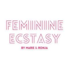 Team Feminine Ecstasy