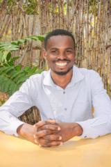 Vincent Tembo