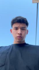 Edrei Gutiérrez Mendoza