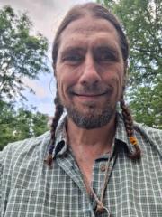 Matthew Kaufmann