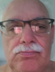 Ed Brazell