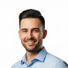 Dov Rosenberg