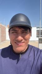 Erick Molleapaza