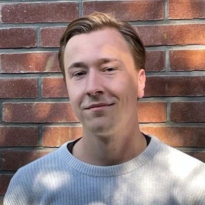 Sebastiaan van Leeuwen