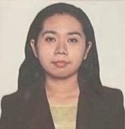 Rikki mae Berandez