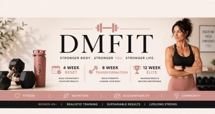 DMFIT