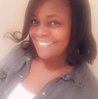 Charlon Meruku Aspinall