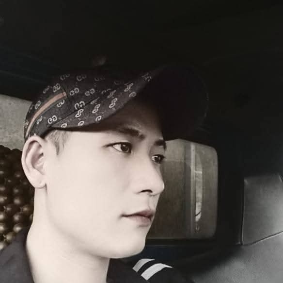 Lê Mạnh cường