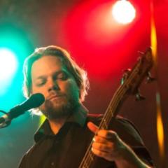 Petteri Kiuru