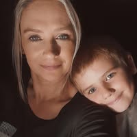 Danielle Poynton