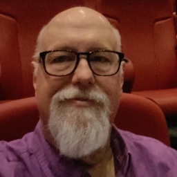 Chris Newell