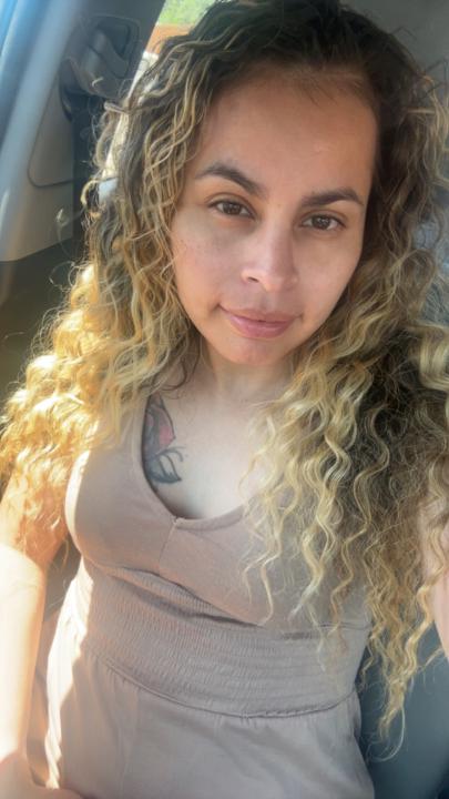 Deborah Cardenas