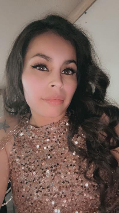 Deborah Cardenas