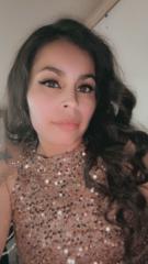 Deborah Cardenas