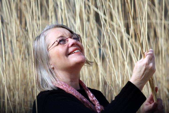 Leona Stucky-Abbott