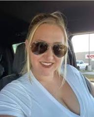 Rose Cleve