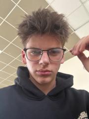 Martin Kepšta