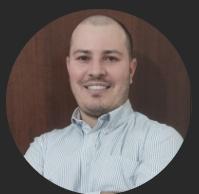 Matheus Barbosa