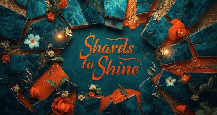 Shards to Shine