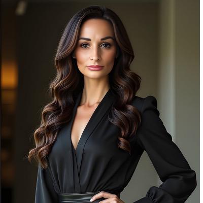 Jan Marie