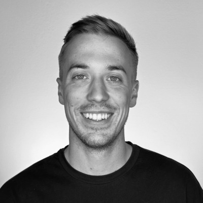 Tomas Placko