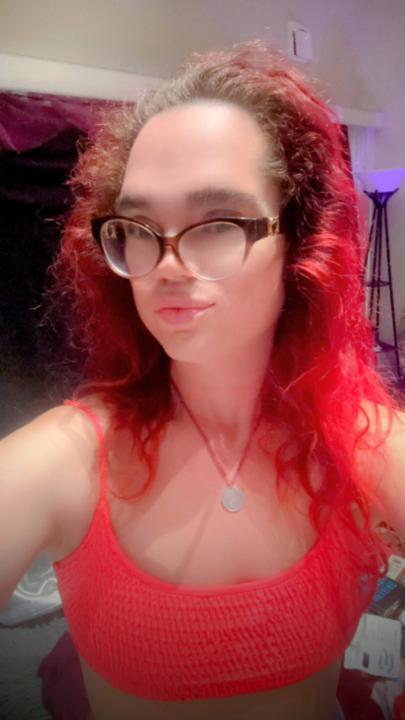 Jazzy De La Torre