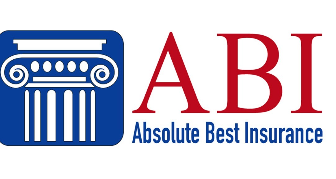 Absolute Best Insurance