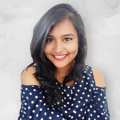 Lipsa Das