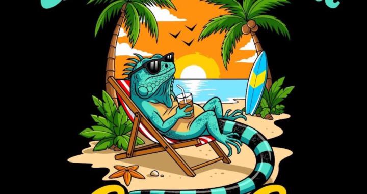 Chillediguanacoffeeco.