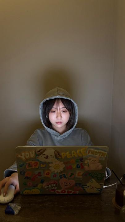Jiji Lin