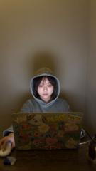 Jiji Lin