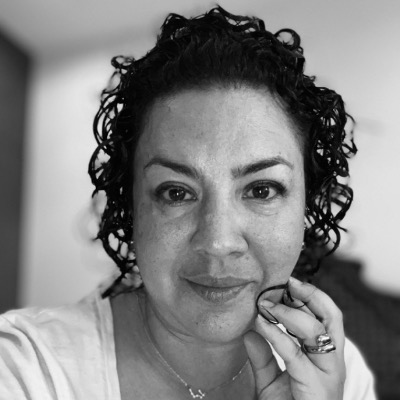 Zinia Arroyave