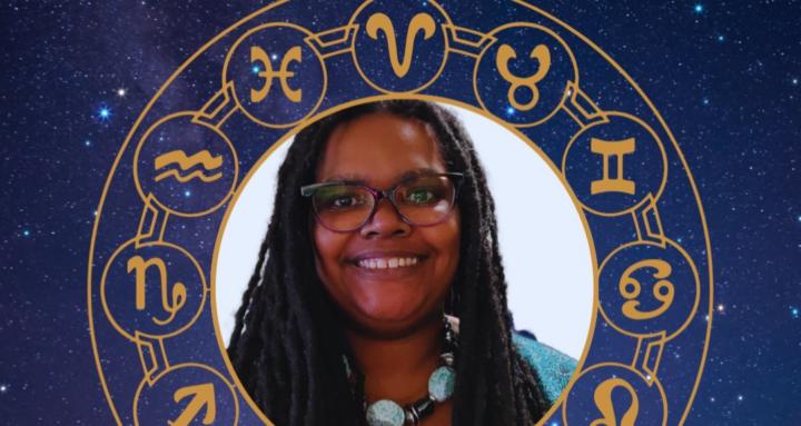 Dr Fryson Frequencies