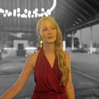 Denise Bovaird